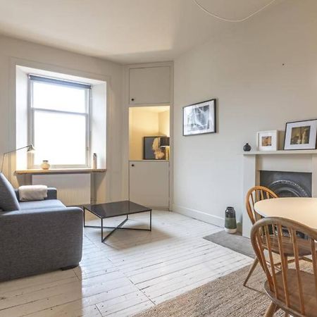The Perfect Home On Royal Mile 에든버러 외부 사진